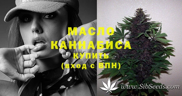 прущие грибы Баксан