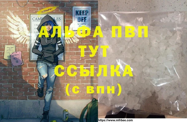 молекула духа Балахна