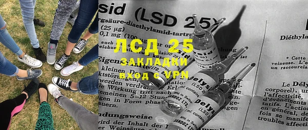 PSILOCYBIN Балабаново