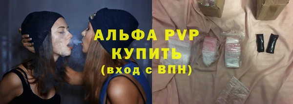 молекула духа Балахна