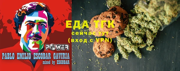 молекула духа Балахна