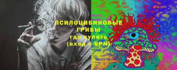 ALPHA-PVP Снежинск