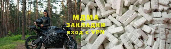 прущие грибы Баксан