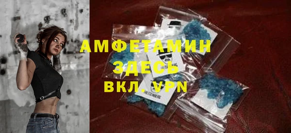 прущие грибы Баксан